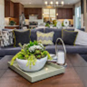 Meet your Posher, Marcos